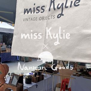 日式門簾設計24